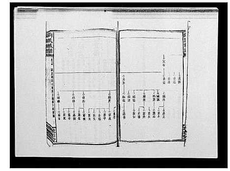 [向]向氏族谱 (湖南) 向氏家谱_十六.pdf