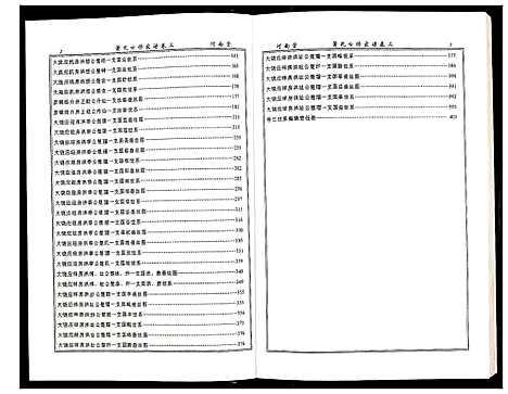 [萧]萧氏七修家谱 (湖南) 萧氏七修家谱_三.pdf