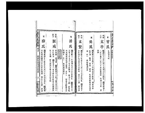 [萧]萧氏族谱_18卷首5卷 (湖南) 萧氏家谱_十一.pdf