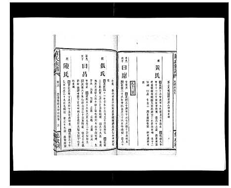 [萧]萧氏族谱_18卷首5卷 (湖南) 萧氏家谱_十二.pdf