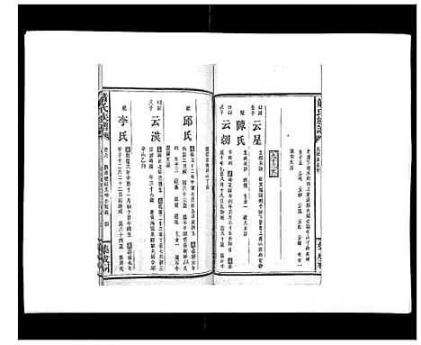 [萧]萧氏族谱_18卷首5卷 (湖南) 萧氏家谱_十二.pdf