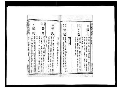 [萧]萧氏族谱_18卷首5卷 (湖南) 萧氏家谱_十五.pdf