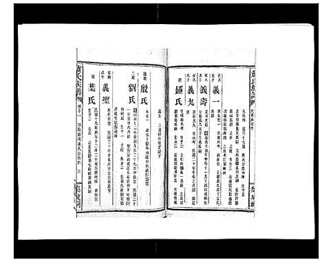 [萧]萧氏族谱_18卷首5卷 (湖南) 萧氏家谱_十七.pdf