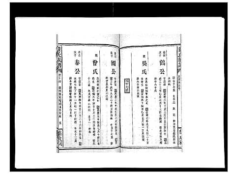 [萧]萧氏族谱_18卷首5卷 (湖南) 萧氏家谱_二十.pdf