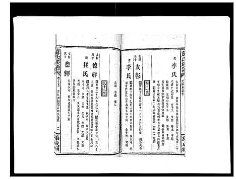 [萧]萧氏族谱_18卷首5卷 (湖南) 萧氏家谱_二十二.pdf