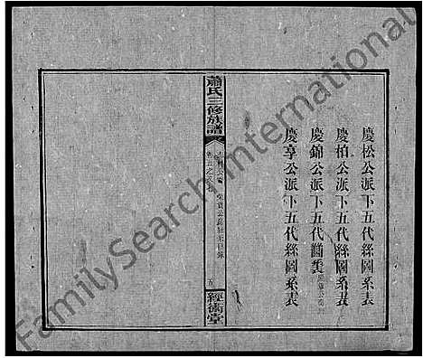 [萧]萧氏续修族谱_8卷首3卷-萧氏三修族谱_萧氏族谱 (湖南) 萧氏续修家谱_三十七.pdf