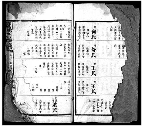 [邢]邢氏五脩族谱_10卷_含首1卷-资阳邢氏五修族谱 (湖南) 邢氏五脩家谱_十二.pdf