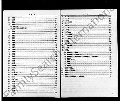 [熊]熊氏家谱 (湖南) 熊氏家谱.pdf