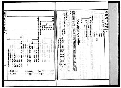 [颜]湖西颜氏家谱 (湖南) 湖西颜氏家谱_八.pdf