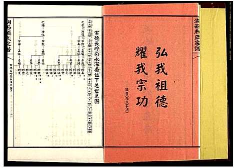 [颜]湖西颜氏家谱 (湖南) 湖西颜氏家谱_十.pdf