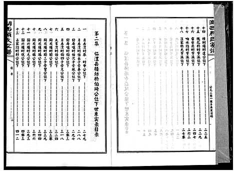 [颜]湖西颜氏家谱 (湖南) 湖西颜氏家谱_十一.pdf