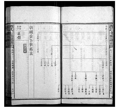 [颜]颜氏七修通谱_79卷 (湖南) 颜氏七修通谱_十六.pdf