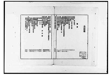 [萧]萧氏文章公五修支谱_3卷首1卷 (湖南) 萧氏文章公五修支谱.pdf