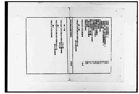 [萧]萧氏文章公五修支谱_3卷首1卷 (湖南) 萧氏文章公五修支谱.pdf