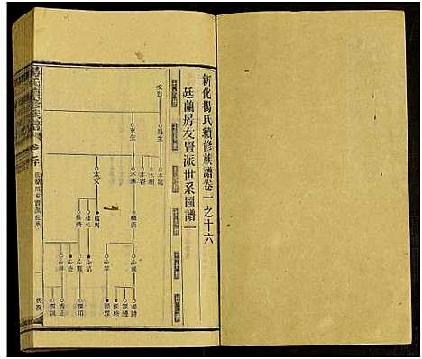 [杨]新化杨氏族谱_世系5卷首10卷-新化杨氏续修族谱_Xinhua Yang Shi Zupu_杨氏续修族谱_新化杨氏族谱 (湖南) 新化杨氏家谱_四十四.pdf