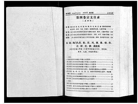 [杨]杨氏族谱 (湖南) 杨氏家谱_三.pdf