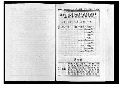 [杨]杨氏族谱 (湖南) 杨氏家谱_四.pdf