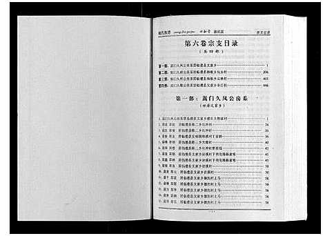 [杨]杨氏族谱 (湖南) 杨氏家谱_五.pdf