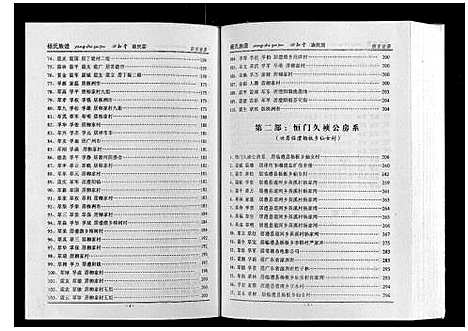 [杨]杨氏族谱 (湖南) 杨氏家谱_五.pdf