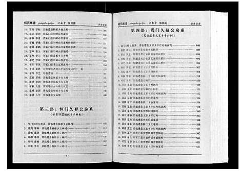 [杨]杨氏族谱 (湖南) 杨氏家谱_五.pdf