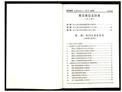 [杨]杨氏族谱 (湖南) 杨氏家谱_四.pdf