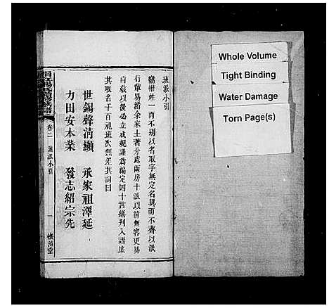 [杨]涓江杨氏续修族谱_8卷-中湘涓江杨氏续修谱_涓江杨氏族谱 (湖南) 涓江杨氏续修家谱.pdf