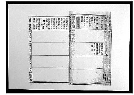 [尹]洞霞尹氏宽公房谱_14卷首1卷末2卷 (湖南) 洞霞尹氏宽公房谱_八.pdf