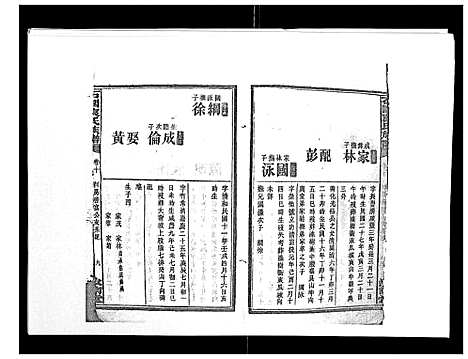 [袁]石园袁氏族谱_24卷 (湖南) 石园袁氏家谱_八.pdf