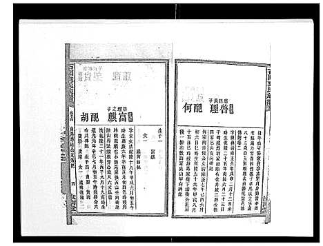 [袁]石园袁氏族谱_24卷 (湖南) 石园袁氏家谱_十二.pdf