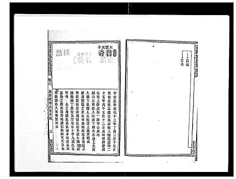 [袁]石园袁氏族谱_24卷 (湖南) 石园袁氏家谱_十八.pdf