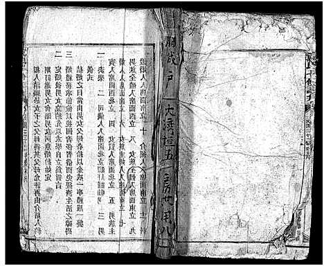 [袁]袁氏七修谱弁_12卷首1卷-Yuan Shi Qi Xiu Pu Bian (湖南) 袁氏七修谱_六.pdf