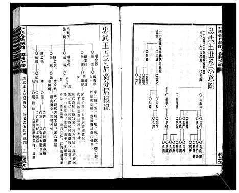 [岳]中华岳氏统谱邵阳分谱_28卷 (湖南) 中华岳氏统谱_八.pdf