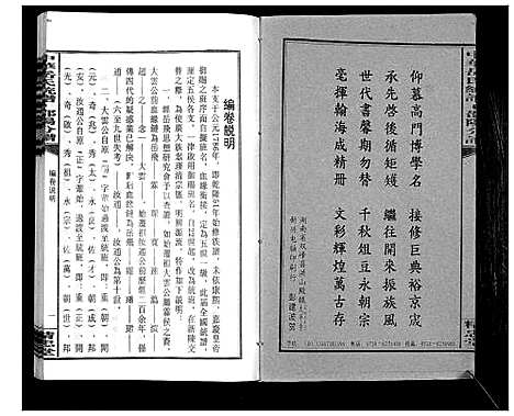 [岳]中华岳氏统谱邵阳分谱_28卷 (湖南) 中华岳氏统谱_十二.pdf