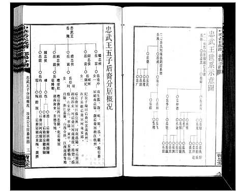 [岳]中华岳氏统谱邵阳分谱_28卷 (湖南) 中华岳氏统谱_十七.pdf