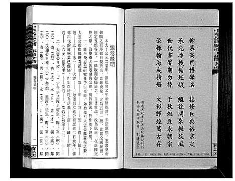 [岳]中华岳氏统谱邵阳分谱_28卷 (湖南) 中华岳氏统谱_二十一.pdf