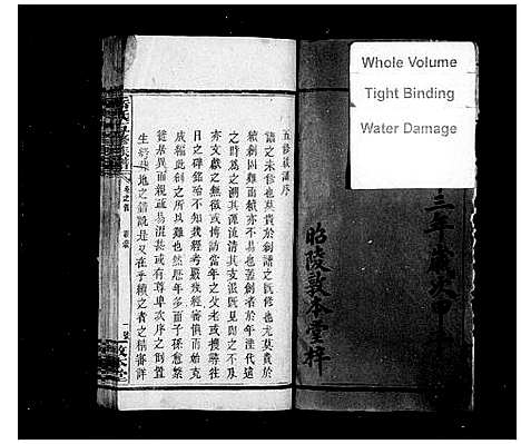 [岳]岳氏五修族谱_29卷首4卷-岳氏族谱 (湖南) 岳氏五修家谱_一.pdf