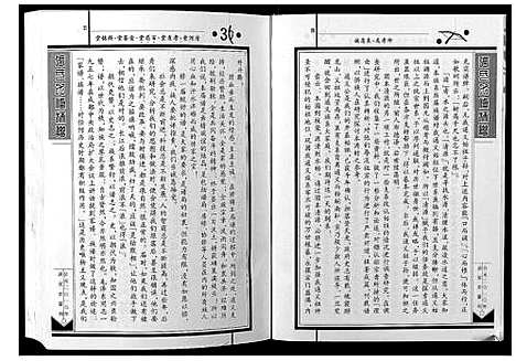 [张]张氏七修族谱 (湖南) 张氏七修家谱.pdf