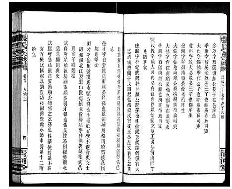 [张]张氏族谱 (湖南) 张氏家谱_二.pdf