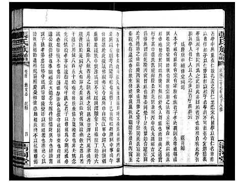 [张]张氏族谱 (湖南) 张氏家谱_三.pdf