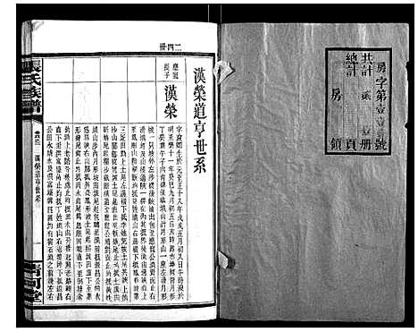 [张]张氏族谱 (湖南) 张氏家谱_八.pdf