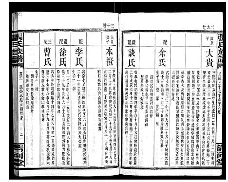 [张]张氏族谱 (湖南) 张氏家谱_八.pdf