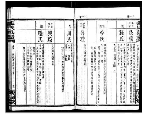 [张]张氏族谱 (湖南) 张氏家谱_八.pdf