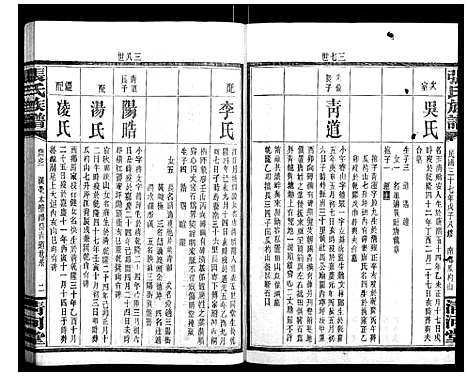 [张]张氏族谱 (湖南) 张氏家谱_九.pdf