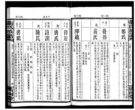 [张]张氏族谱 (湖南) 张氏家谱_九.pdf