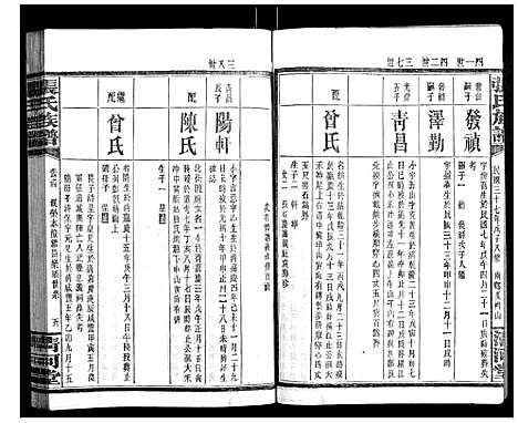 [张]张氏族谱 (湖南) 张氏家谱_十一.pdf