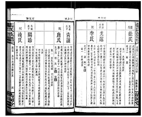 [张]张氏族谱 (湖南) 张氏家谱_十二.pdf