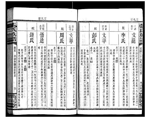 [张]张氏族谱 (湖南) 张氏家谱_十四.pdf