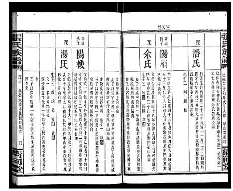 [张]张氏族谱 (湖南) 张氏家谱_十六.pdf