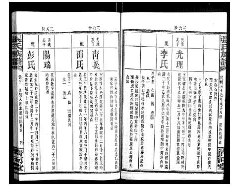 [张]张氏族谱 (湖南) 张氏家谱_十八.pdf