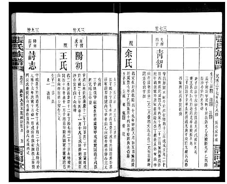 [张]张氏族谱 (湖南) 张氏家谱_十八.pdf